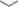 buttondown